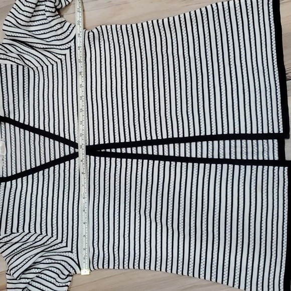 Misook top and jacket M - Picture 12 of 13